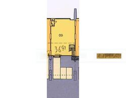 enterprise-hub photo thumbnail #13